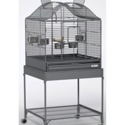 Avian Adventures Mediana Dometop Bird Cage
